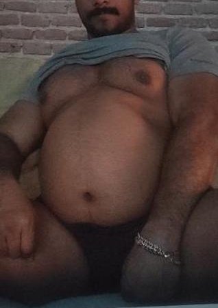 BigMeat tweet media