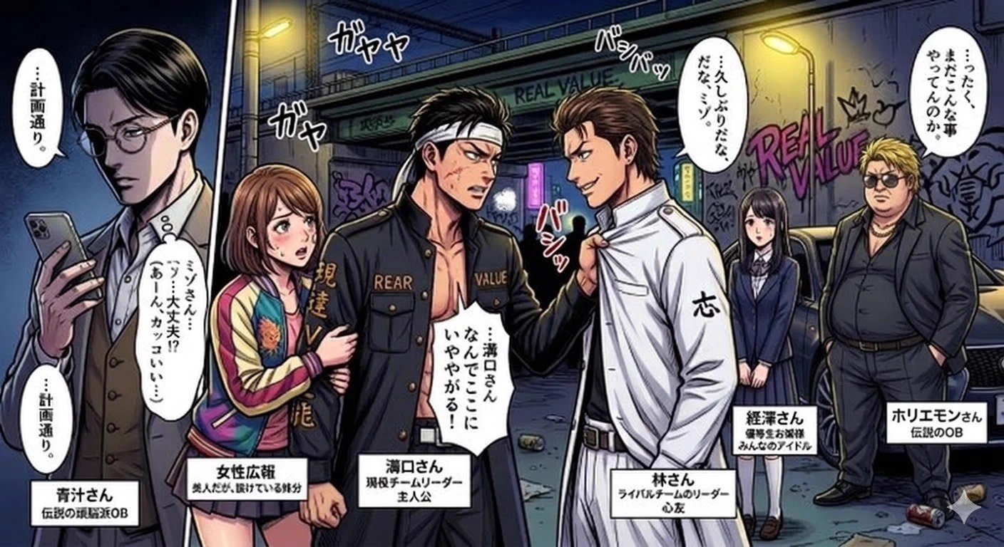 堀江貴文(Takafumi Horie、ホリエモン) on X / X