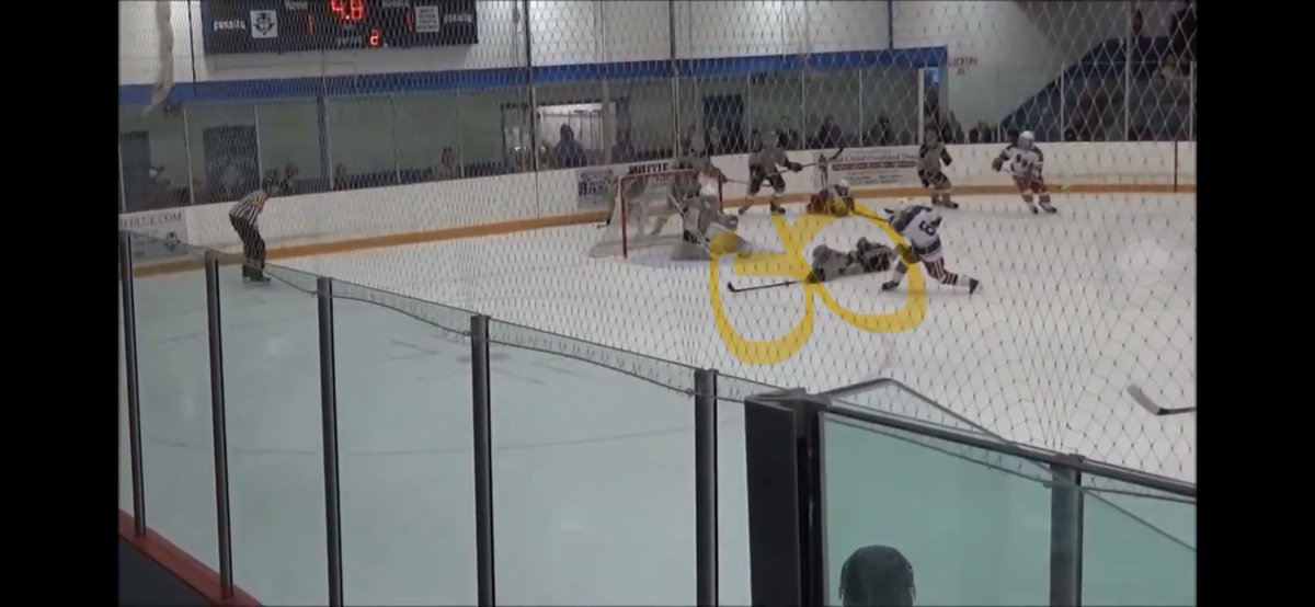 General Lee Faded tweet media