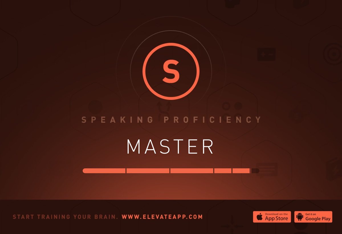 Sharon Champagne🇨🇦 tweet media