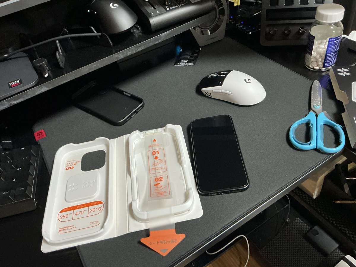 金なし．時間なし(つるさん) ＩＧＬ tweet media