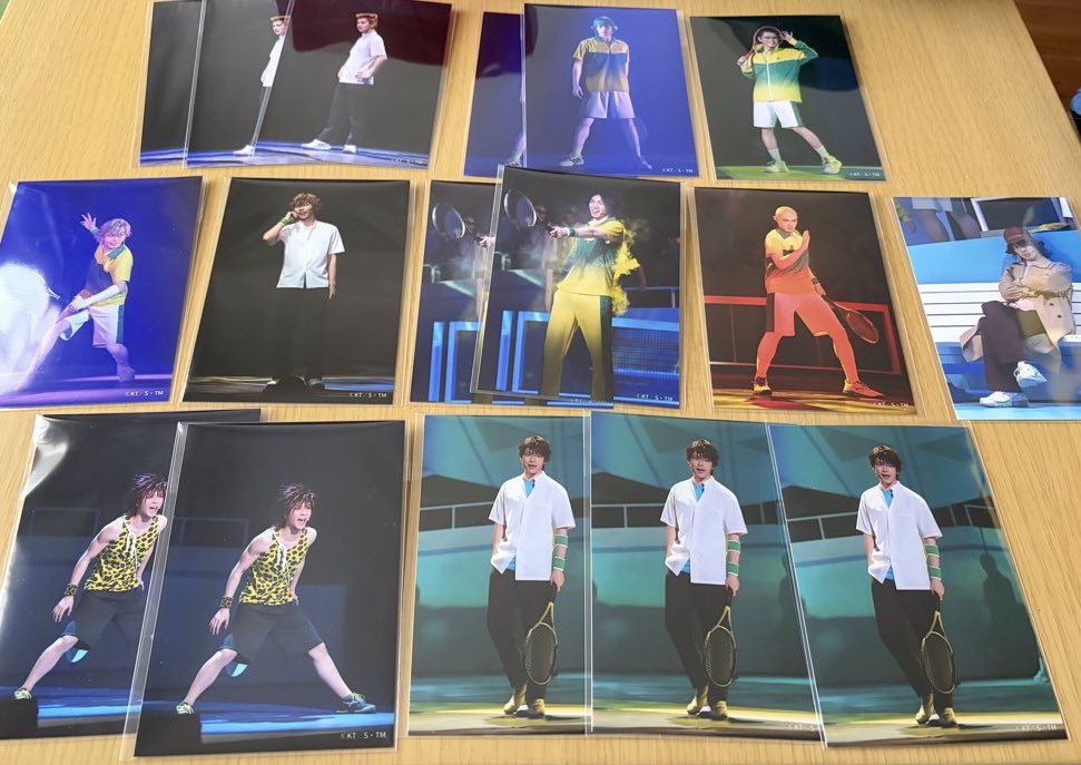 そぬ@郵送のみツイフィ必読 tweet media