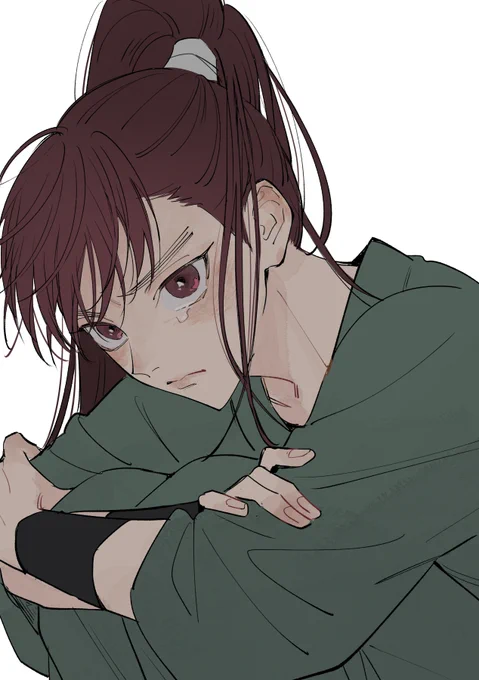 兵伝