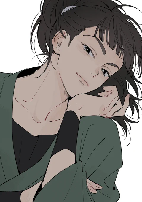兵伝