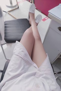 余可欣 tweet media