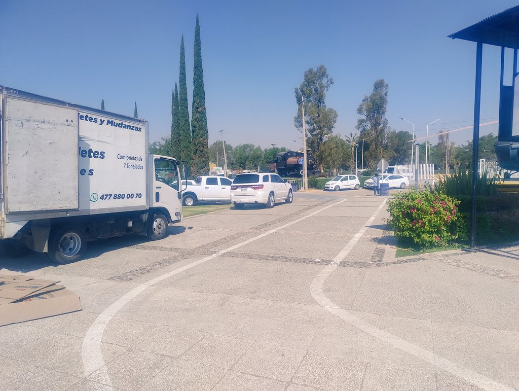 Moritz AG tweet media