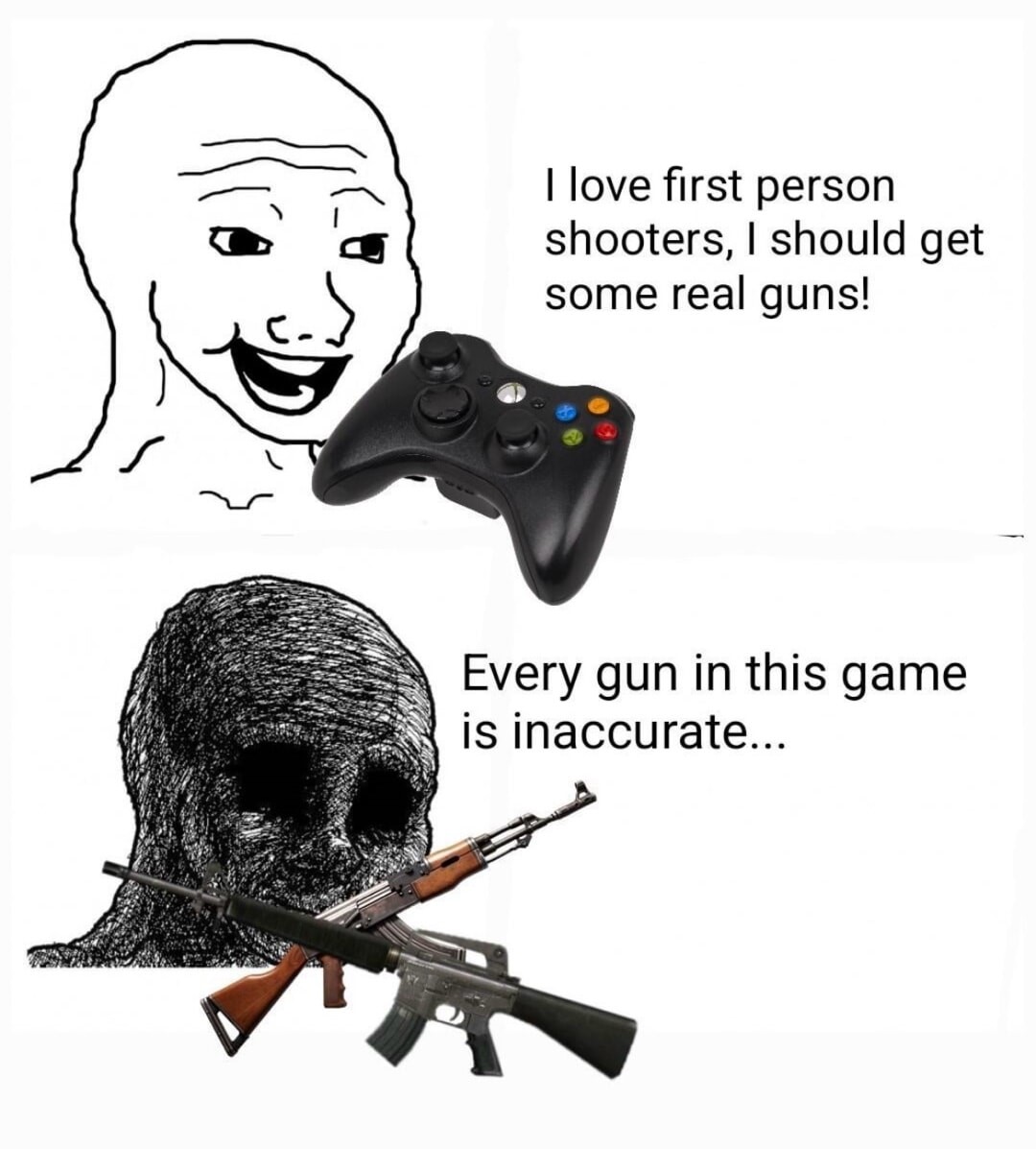 Doc Strangelove tweet media