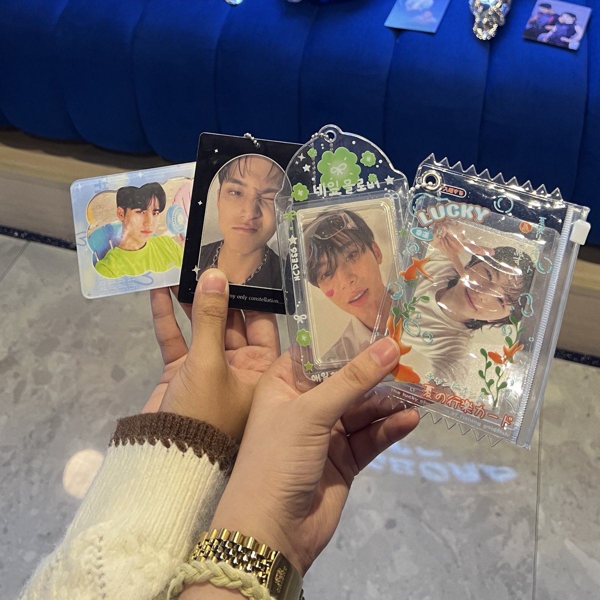 wonweyticket's tweet photo. @jasukehaul 
#BetweenHoonAndGyu 🖤♥️ https://t.co/nJkPqV27Iw