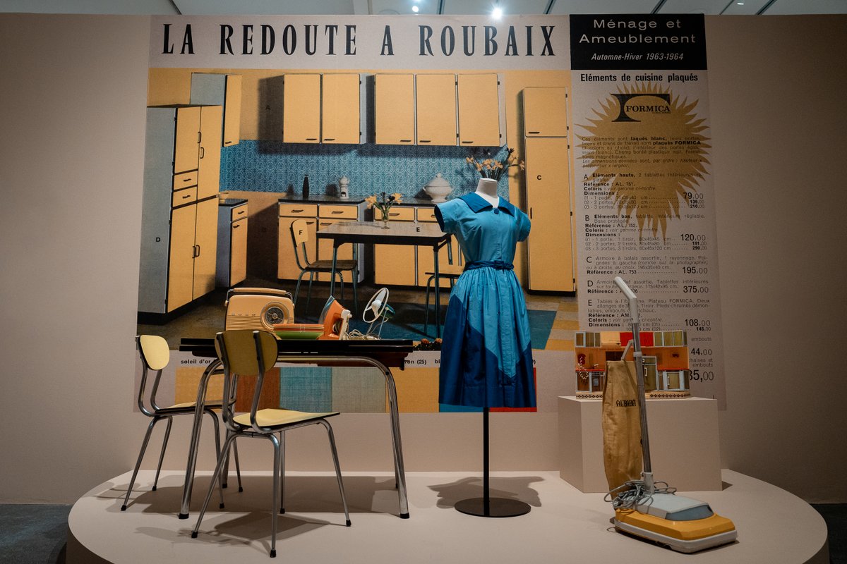 Région Hauts-de-France tweet media