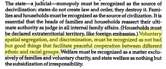 Templier_Plzier tweet media