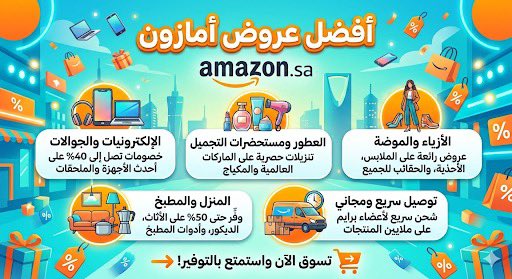 arb_andro's tweet photo. 🔶 اسفل هذه التغريدة افضل عروض #امازون 

⬇️⬇️⬇️ https://t.co/rNAwOKs40o