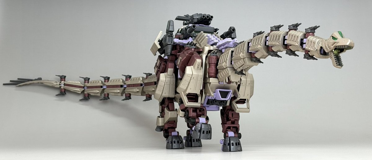 kei【謎】 (@kei0909modeler) / Posts / X