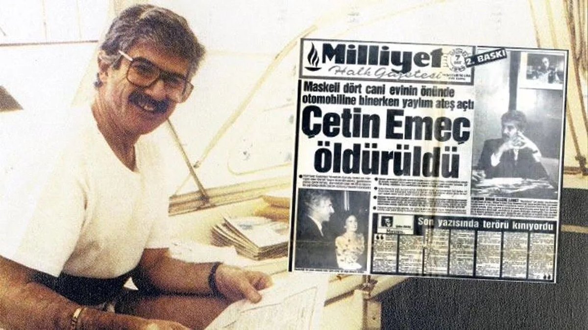 Basın Konseyi tweet media