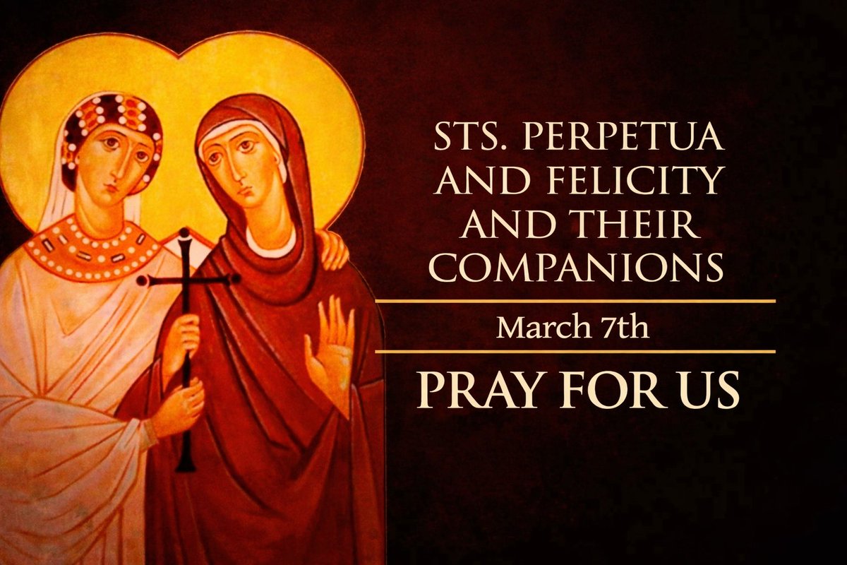 Friar Mario Conte tweet media