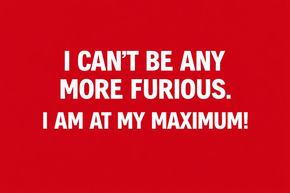 Lilli1848🇺🇦🍉🇨🇦 tweet media