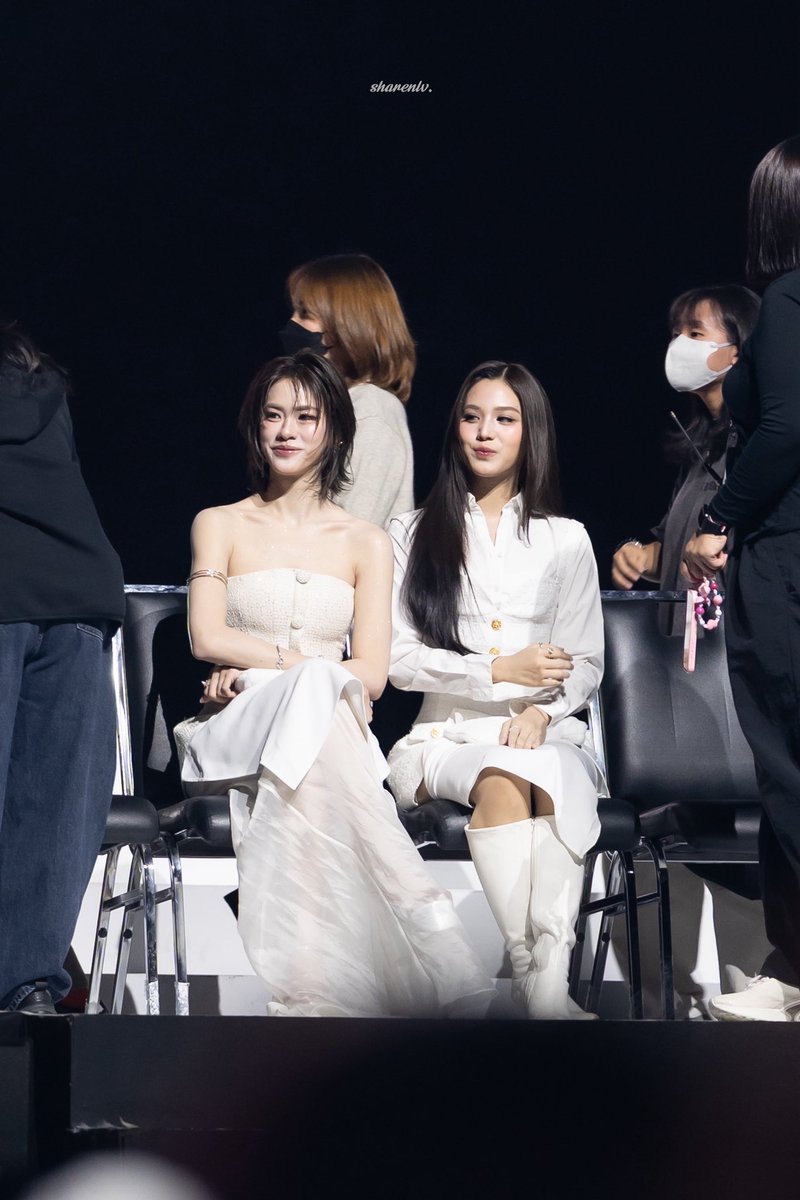 𝓢𝓷𝓵𝓿 : วอวาฬ~ tweet media