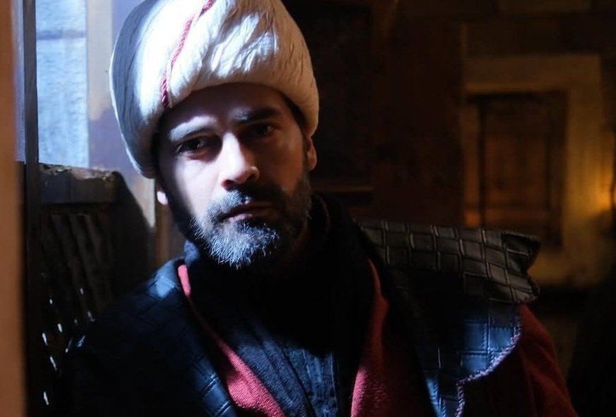 <a href="/nergisalanmelek/">MELEKLER 😇👼</a> <a href="/ERKANMERICC/">Erkan Meriç</a> Günaydın arkadaşlar. 
<a href="/ERKANMERICC/">Erkan Meriç</a> 
#ErkanMeriç