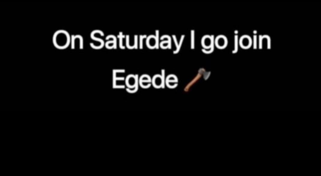 Reliver 🇳🇬 (@reliver12) on Twitter photo 