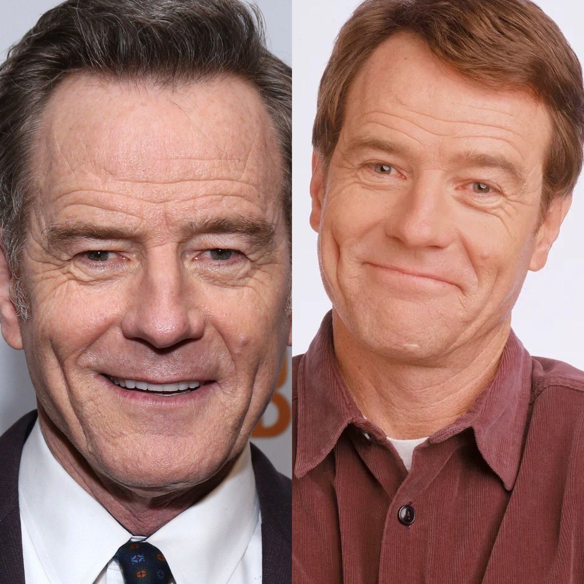 Cerebros tweet media