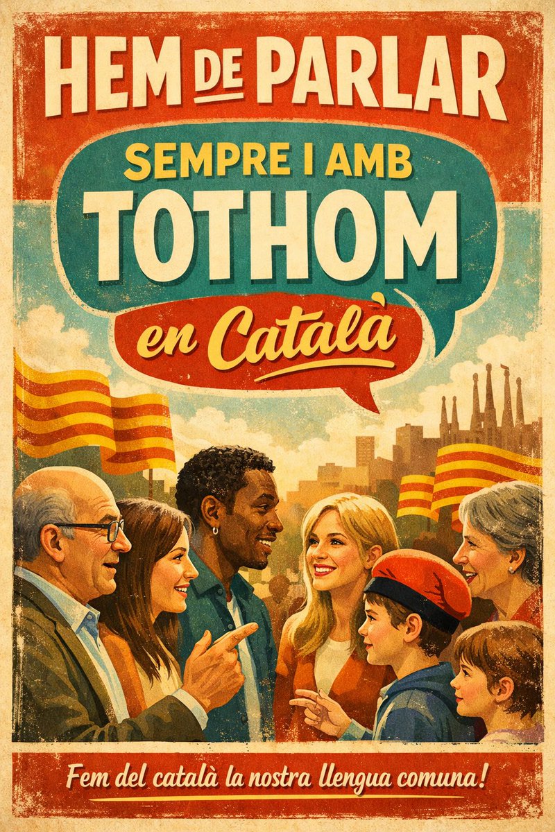 Professor Torra |I*I| tweet media