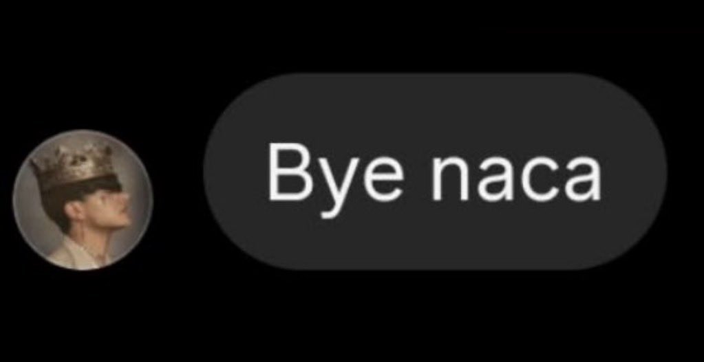 milu ⭑.ᐟ (@luusaand) on Twitter photo 