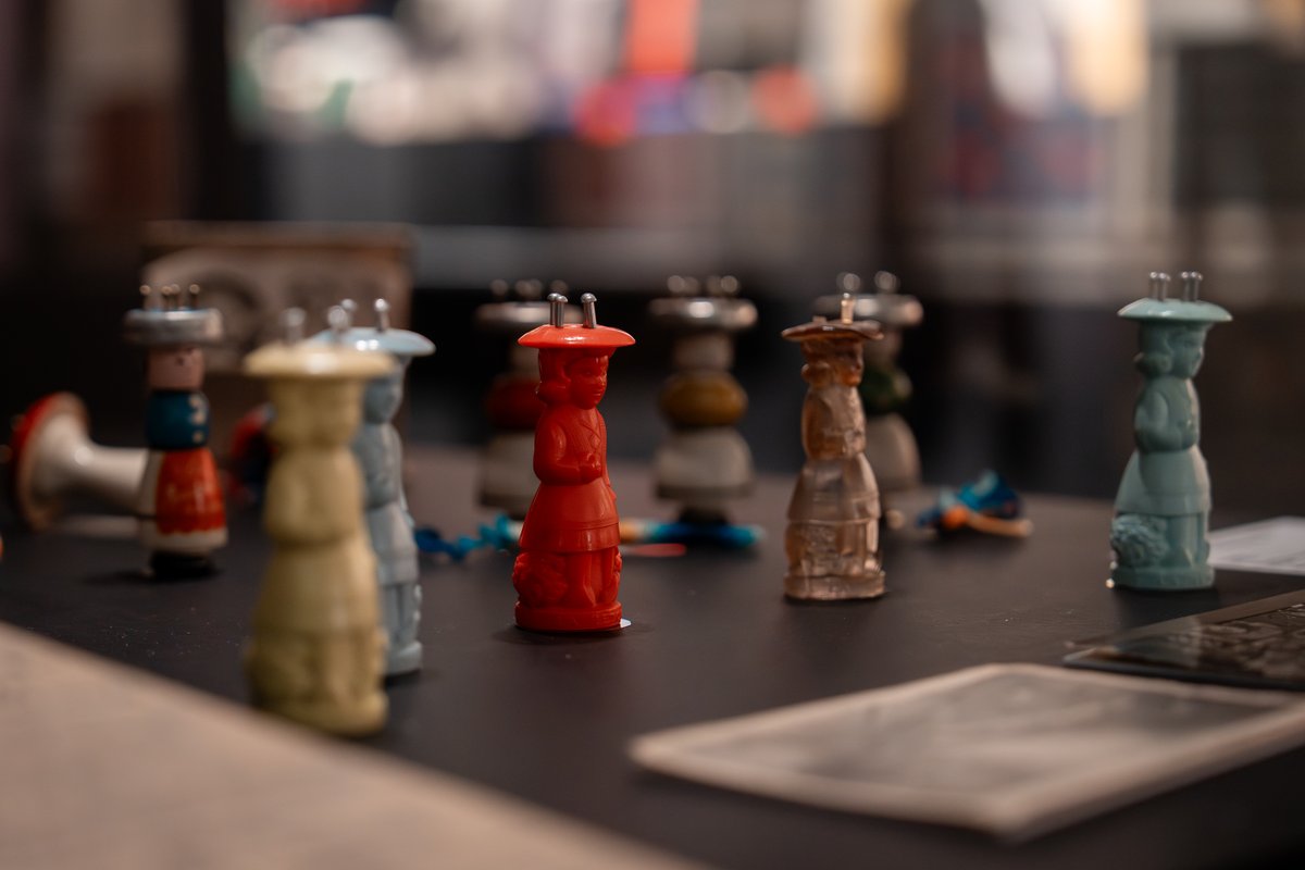 Région Hauts-de-France tweet media