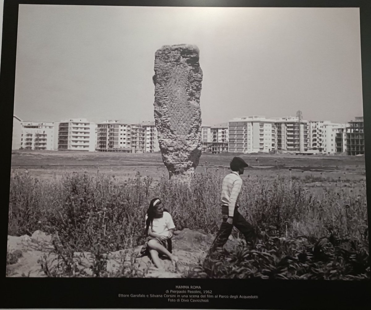 Alessandro Cochi tweet media