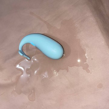 余可欣 tweet media