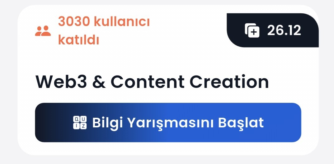 YakamoZ//Crypto tweet media