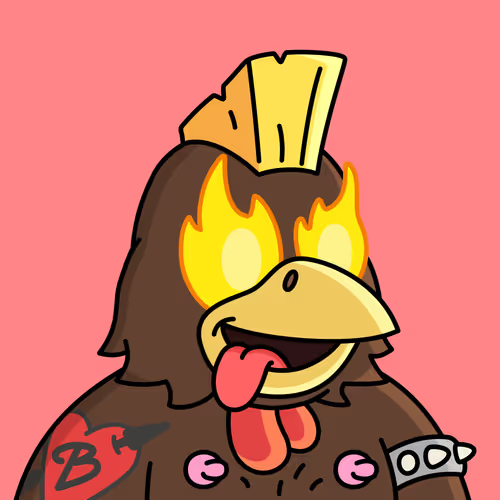 CleeroyBrown.base.eth tweet media