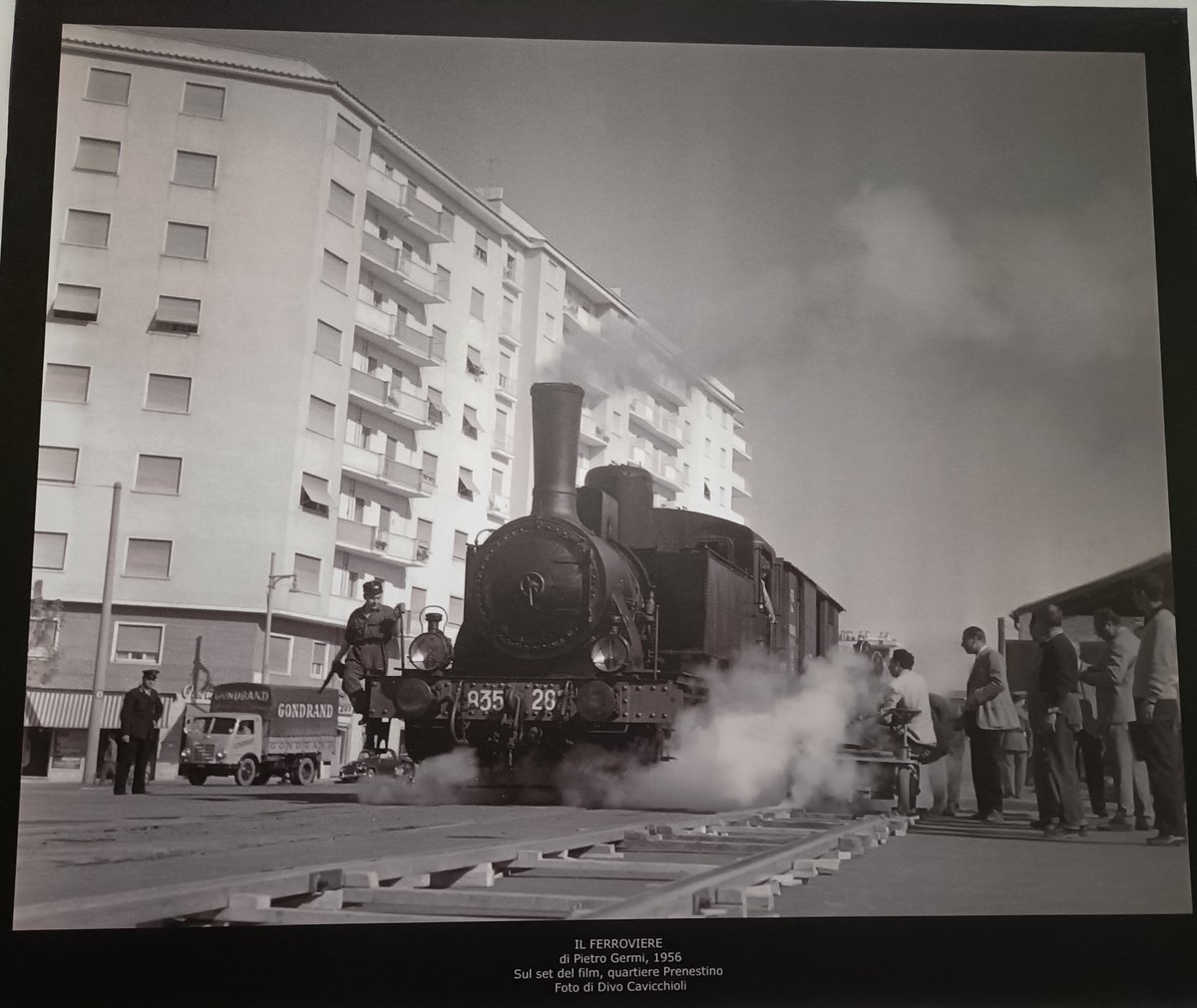 Alessandro Cochi tweet media