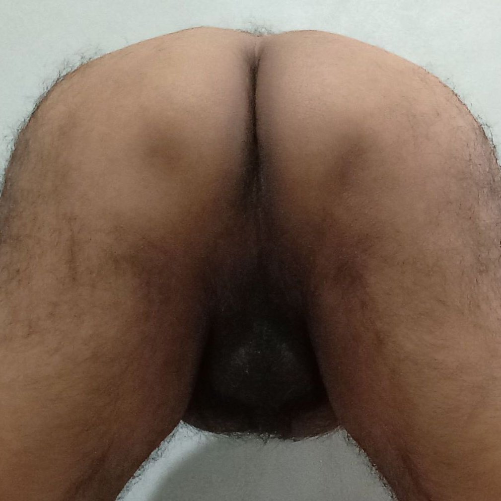 Qué hacemos? 🔥🔥🔥