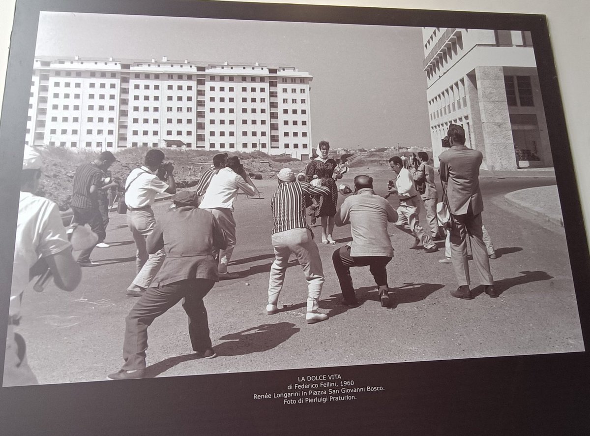 Alessandro Cochi tweet media