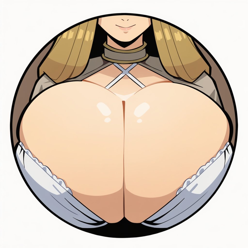 Bigger & Better tweet media