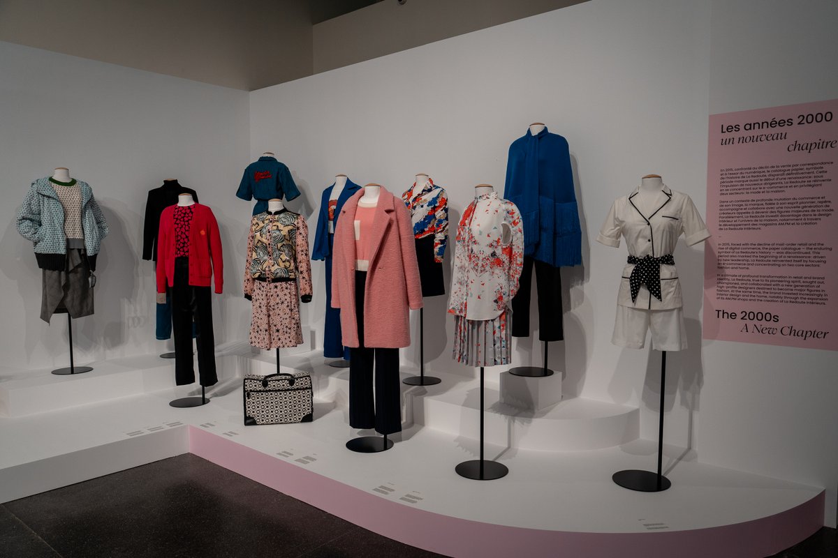 Région Hauts-de-France tweet media