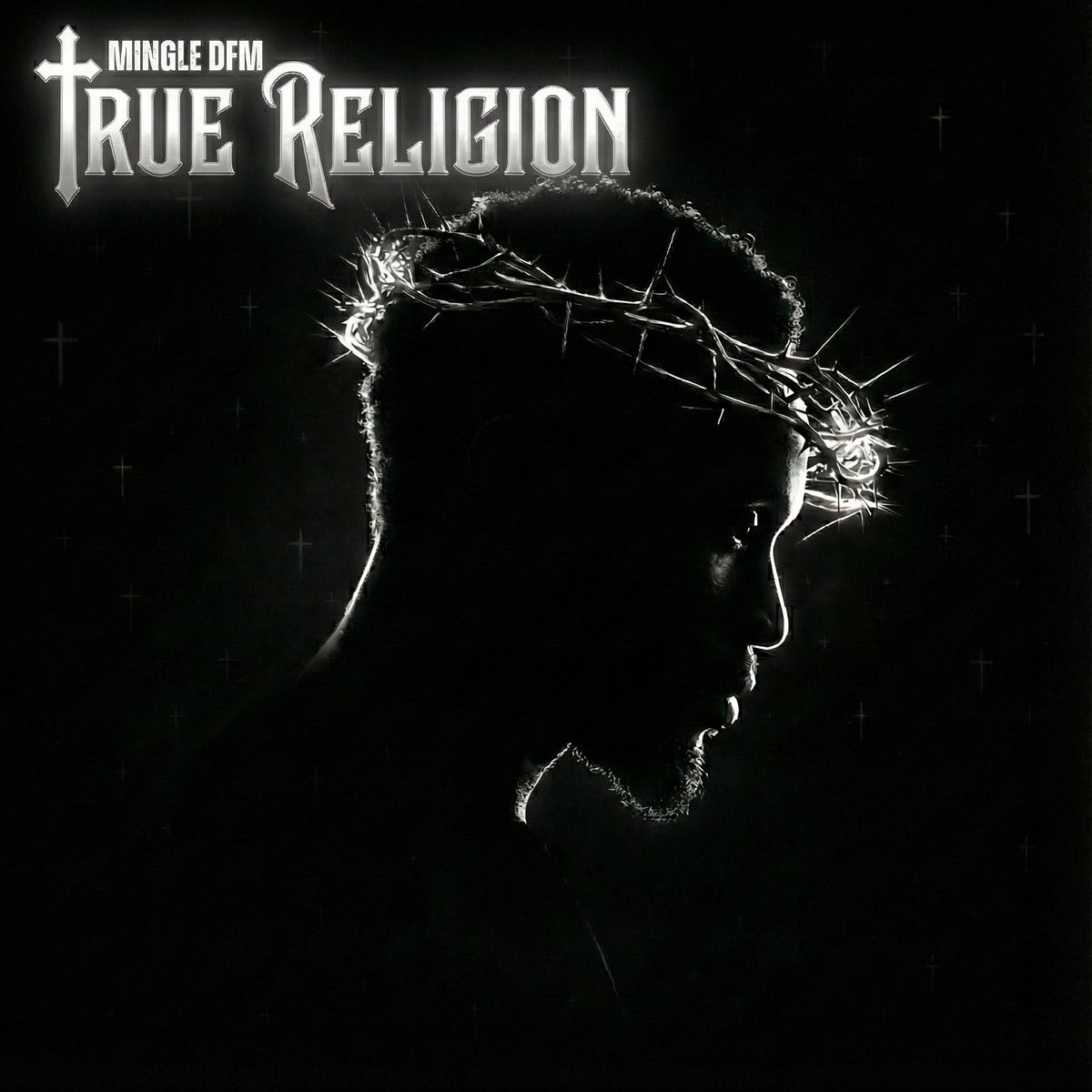 MINGLE_dfm's tweet photo. The wait is over TrueReligion. The EP. Out Now. Listen below 👇
https://t.co/EIFNo1cv3s
Welcome to my TrueReligion. 🦇
The MingleDFM thoughts. 
@Ghod_khid @ghonetv @sarkodie @_benopaonyx1 @Bigg_paradise @AsieduMends @kwadwosheldon @gyaigyimii @kwekusmoke_ https://t.co/RT1MeNqp39