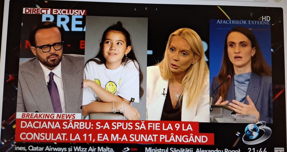 Adrian Ganea 🇷🇴 tweet media