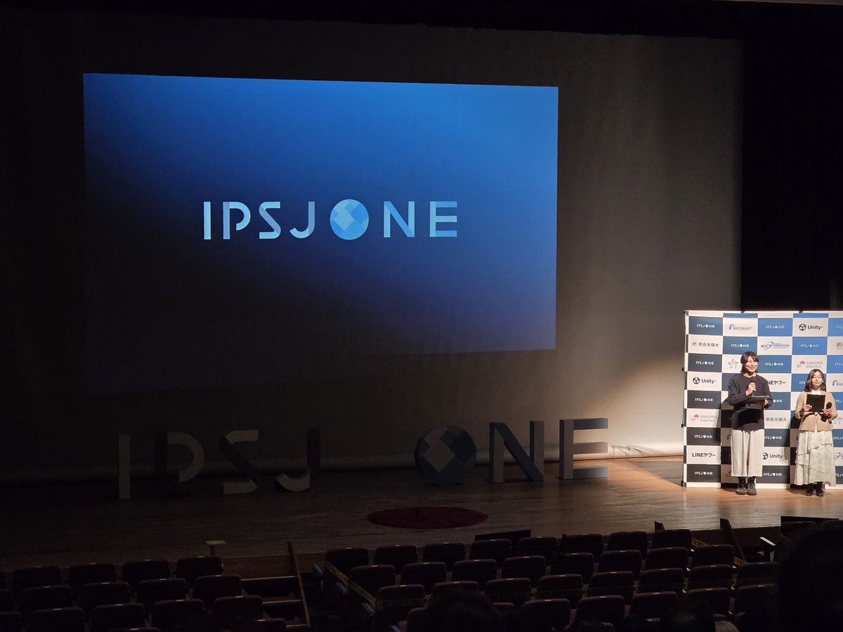 Kunihiro Kato tweet media