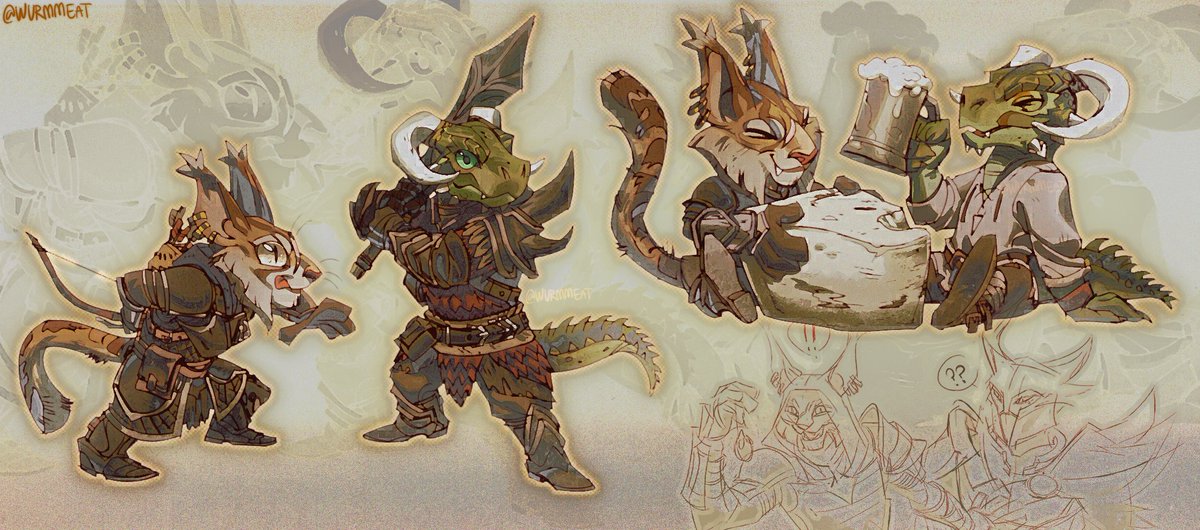 🪱WurmMeat🏍️ tweet media