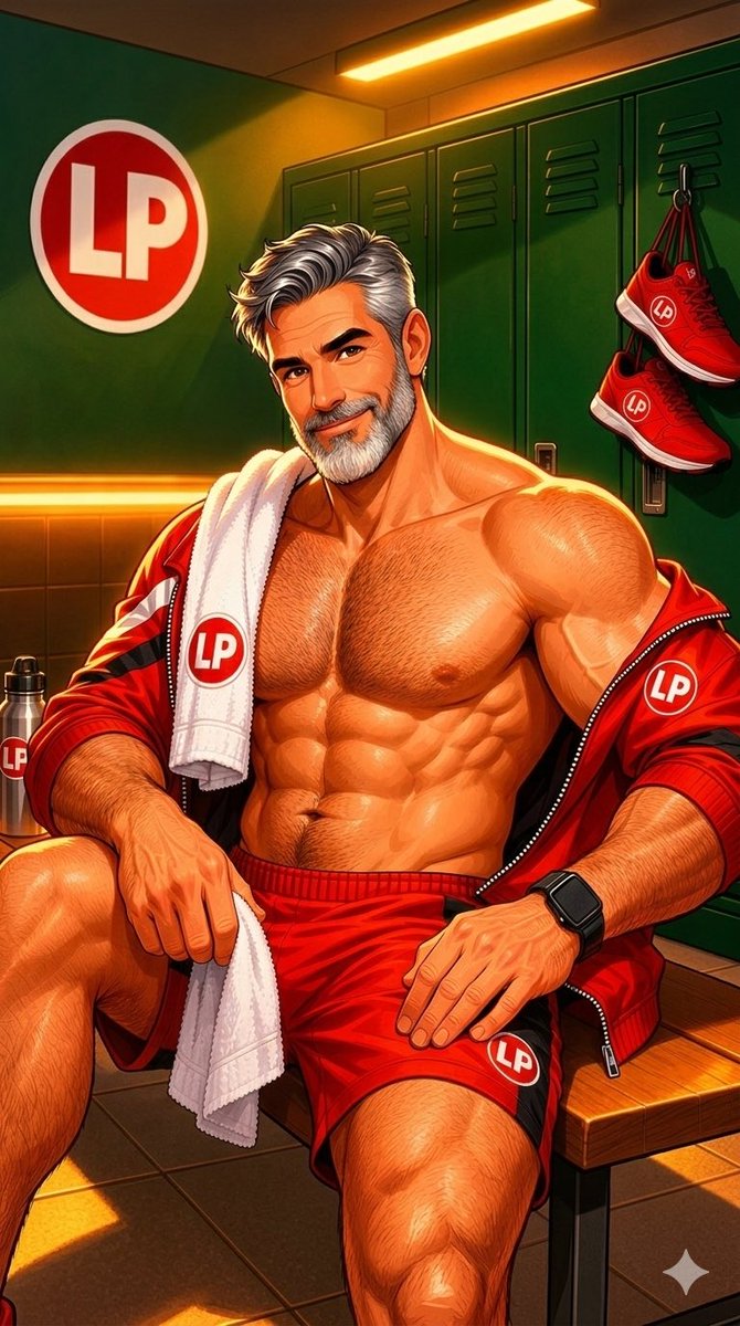 LesPompeurs tweet media