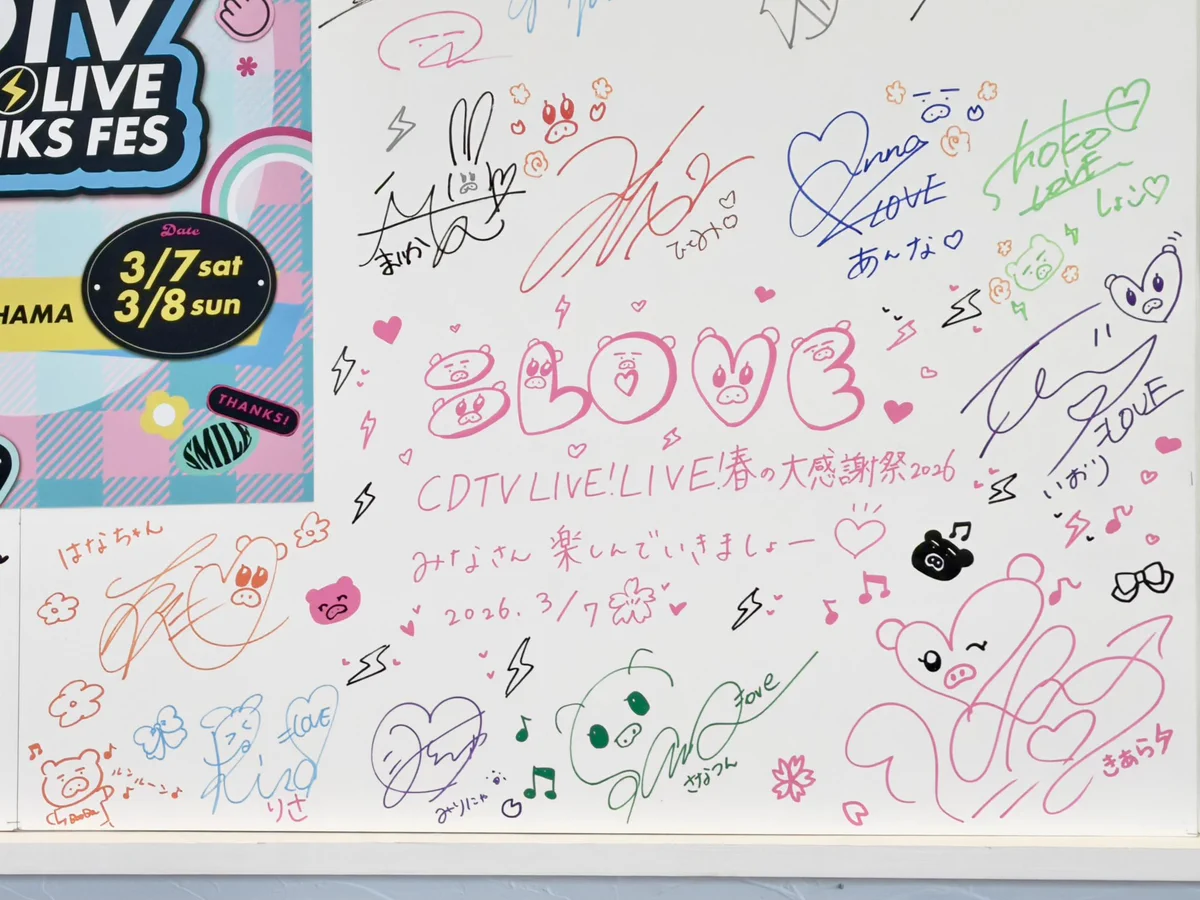 キムニィ💮 on X: 