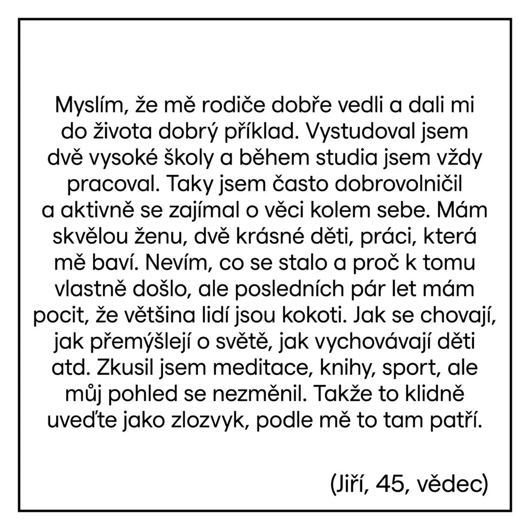 Jan Musil tweet media