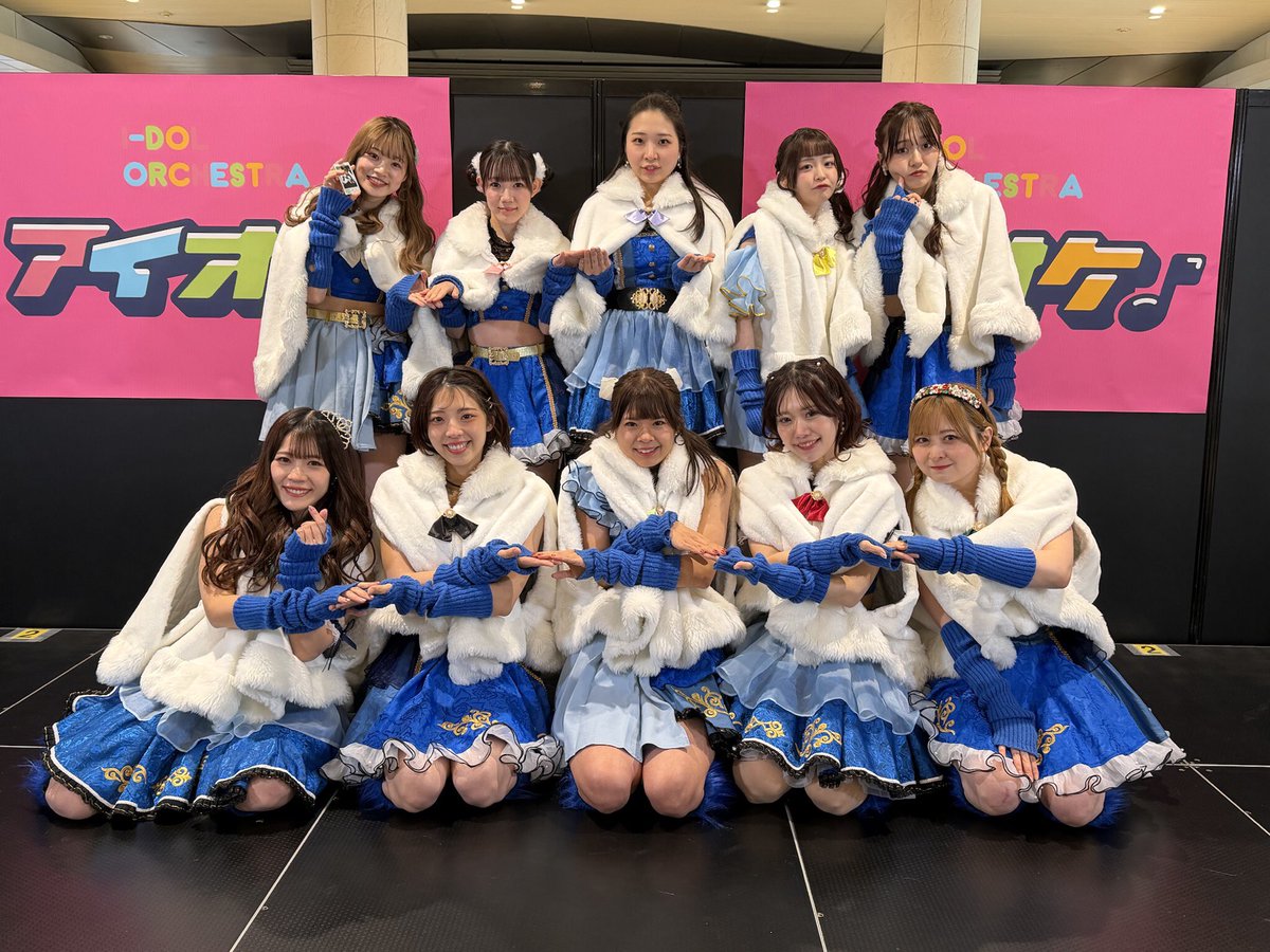 🐧☀️🏡良三(よしぞう)🐹🩵🍼 (@yoshizouu) / Posts / X