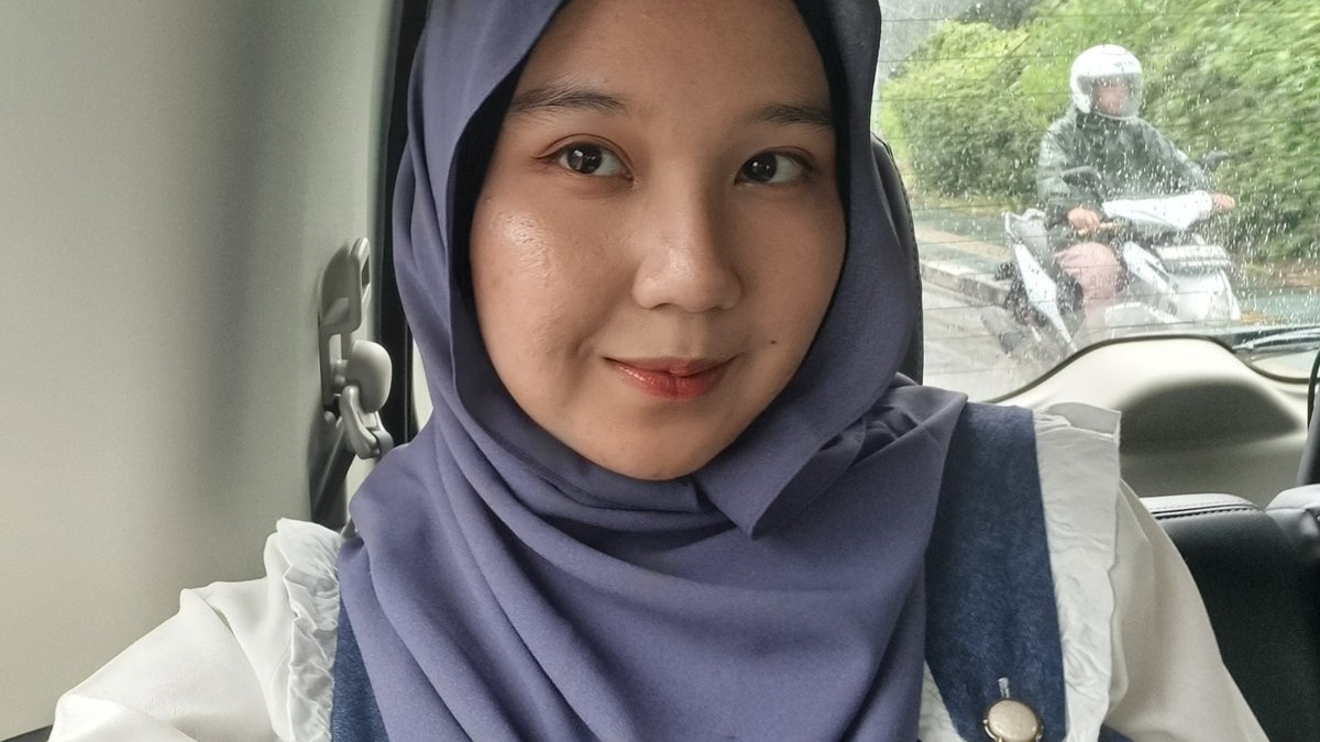 udien denia rt bot tweet media