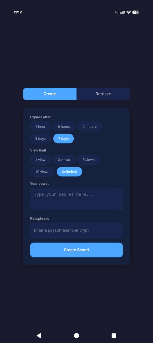Eric Mann tweet media