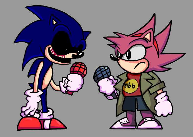 LadyCorthon's tweet photo. oh you've got to be fucking kidding me

#fnf #sonicexe #takeabreather https://t.co/81MhiRL6Sz
