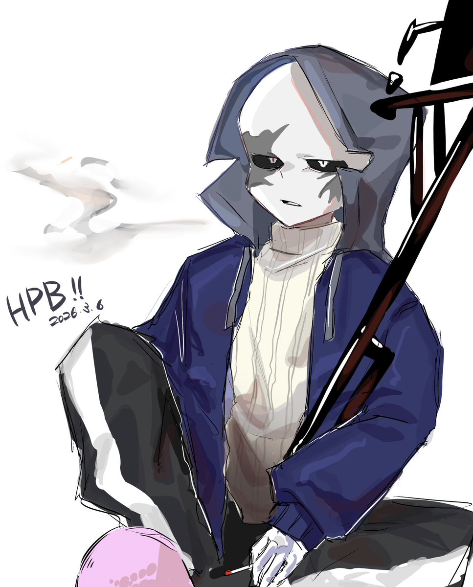 りう。 (@ryu_newo0623) / Posts / X