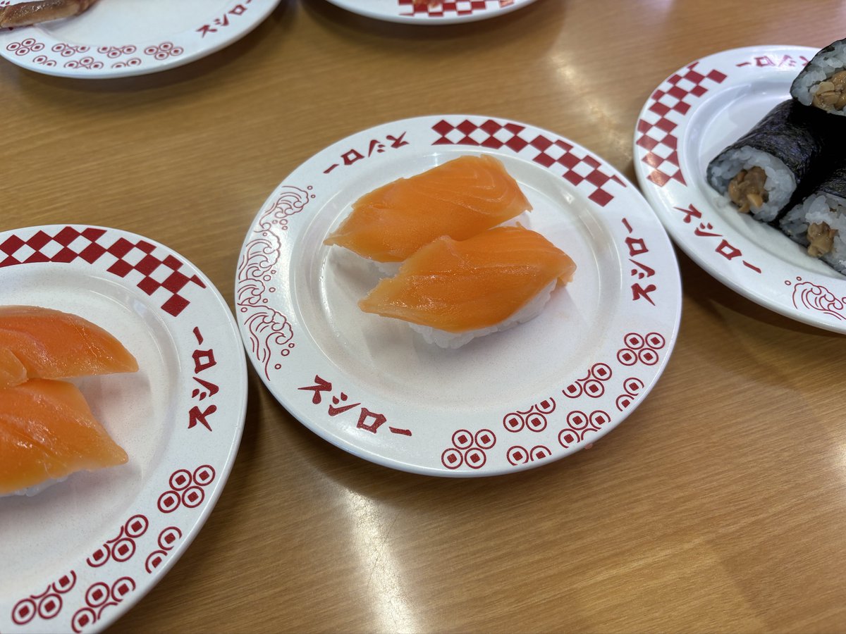 のあ tweet media