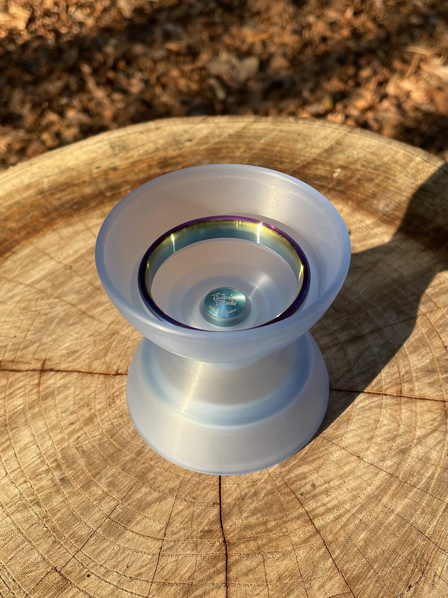 JAPAN TECHNOLOGY (@JAPANTECHNOLOG1) / Posts / X