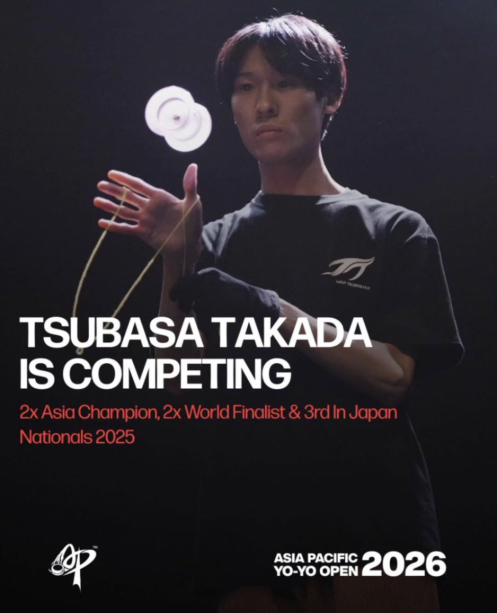 JAPAN TECHNOLOGY (@JAPANTECHNOLOG1) / Posts / X